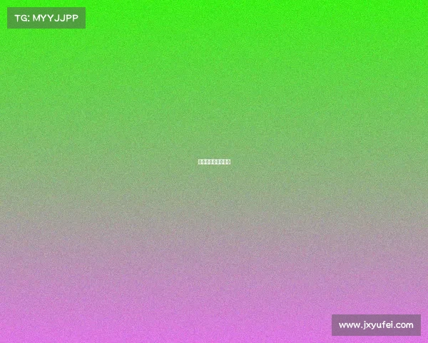 微型马拉松什么意思